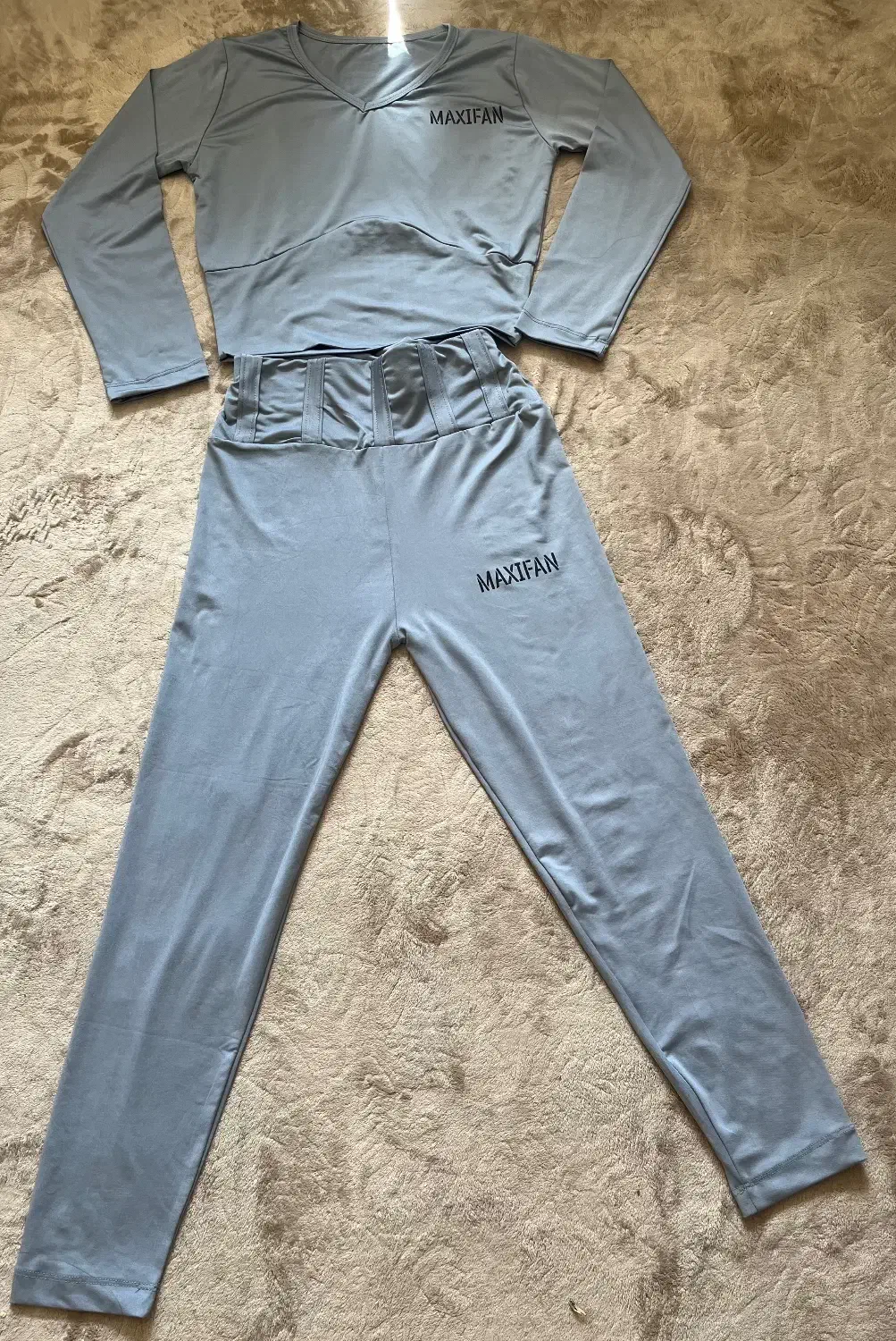 لباس ورزشی|لباس|اصفهان, کوی میلاد|دیوار