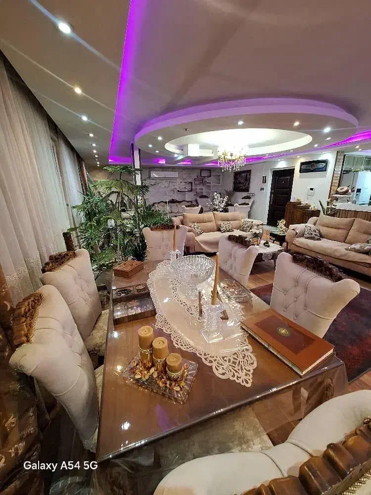 فروش فوری منزل|فروش آپارتمان|کرج, گلشهر|دیوار