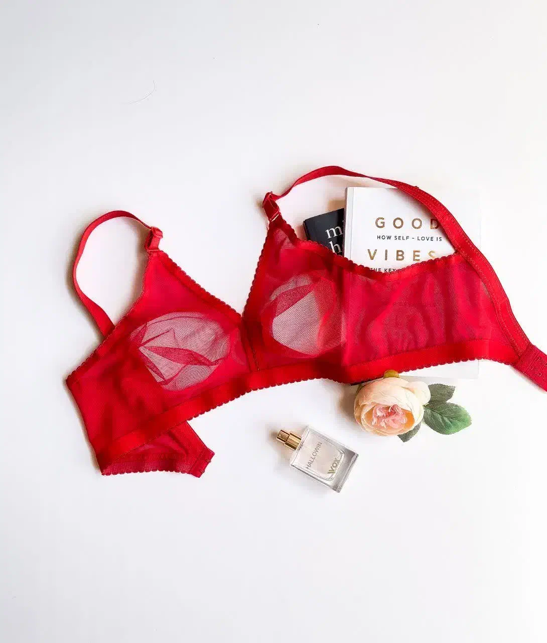 سوتین سایز بزرگ|لباس|قم, گلزار|دیوار