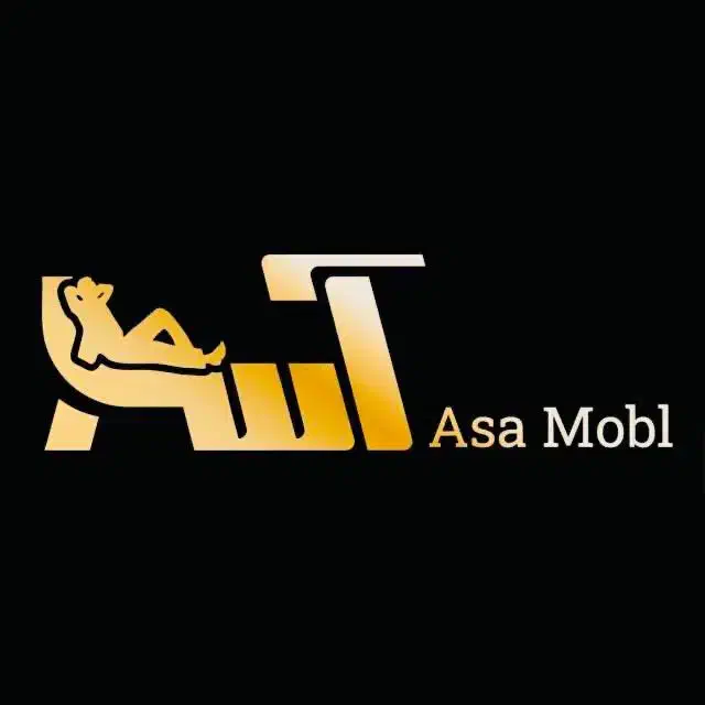 کار در فروشگاه مبلمان|استخدام سرایداری و نظافت|دزفول, |دیوار