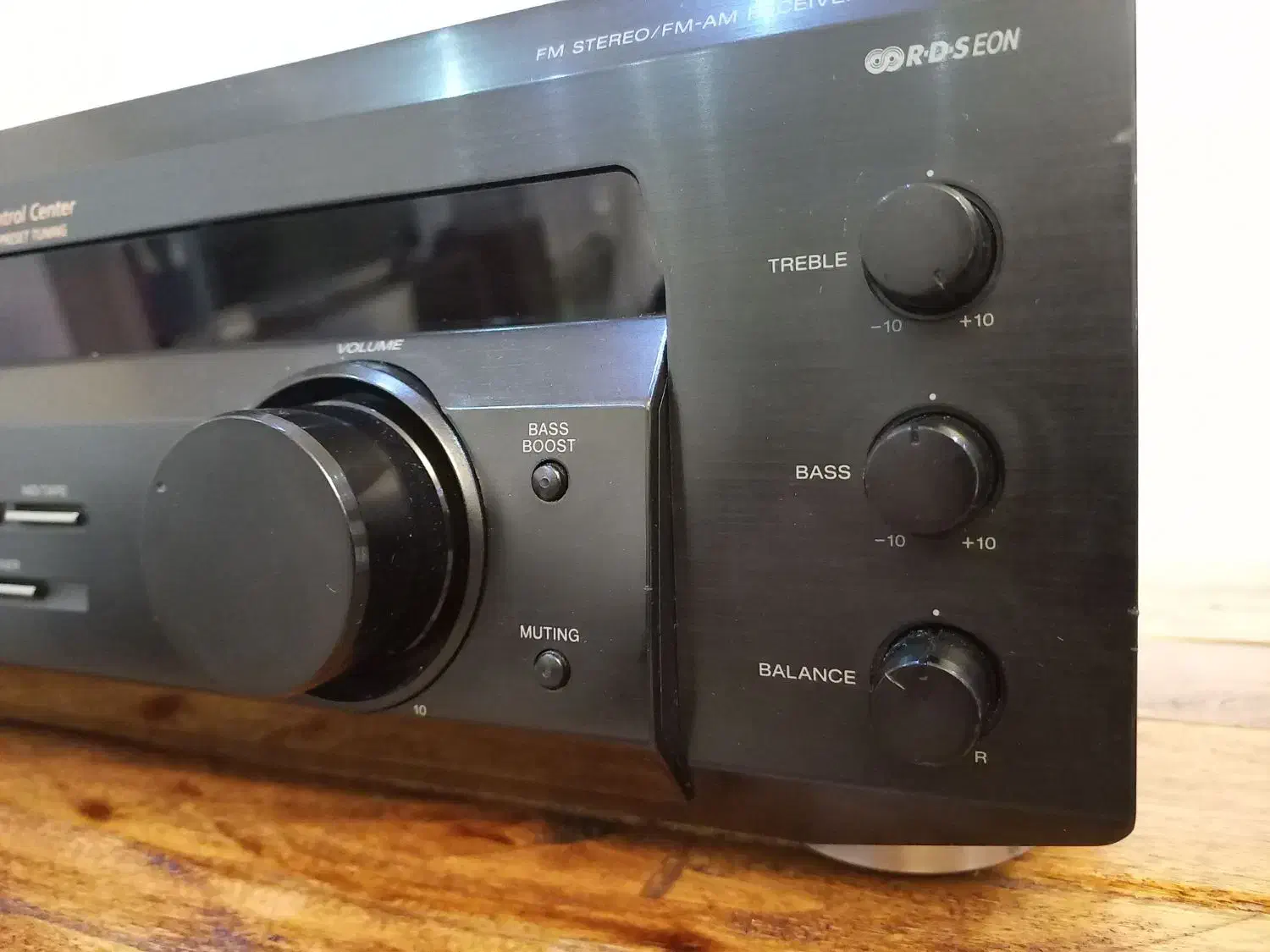 سونی|سیستم صوتی خانگی|کرج, کیانمهر|دیوار