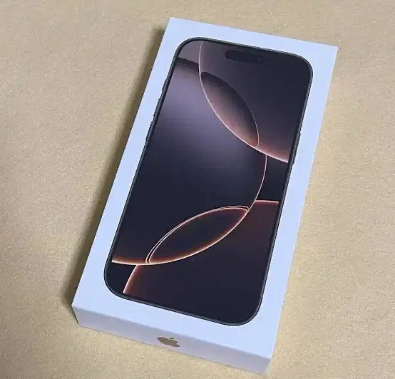 ایفون ۱۶ پرومکس۲۵۶|موبایل|تهران, گلستان (شهرک راه آهن)|دیوار