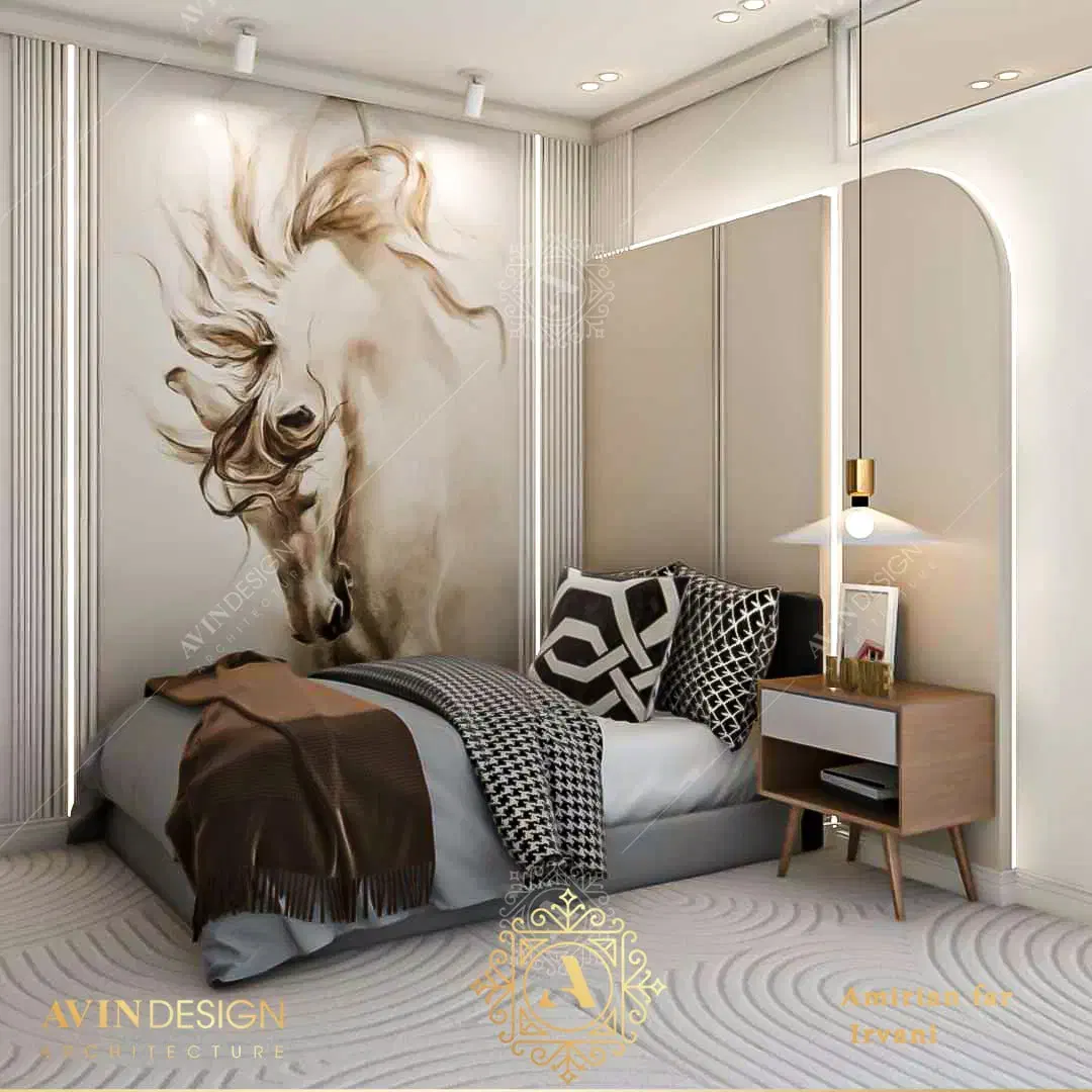 کاغذ دیواری و پوستر دیواری ،پارکت|مصالح و تجهیزات ساختمان|سبزوار, امیر کبیر|دیوار