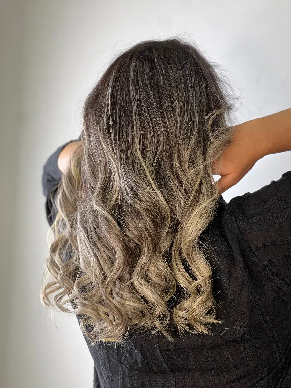 فکر می‌کنی رنگ‌کاری فقط ترکیب رنگه|خدمات آموزشی|شیراز, سیلو|دیوار