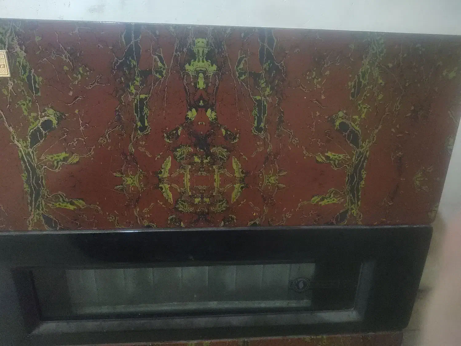 بخاری گازی|بخاری، هیتر، شومینه|تهران, امیریه|دیوار