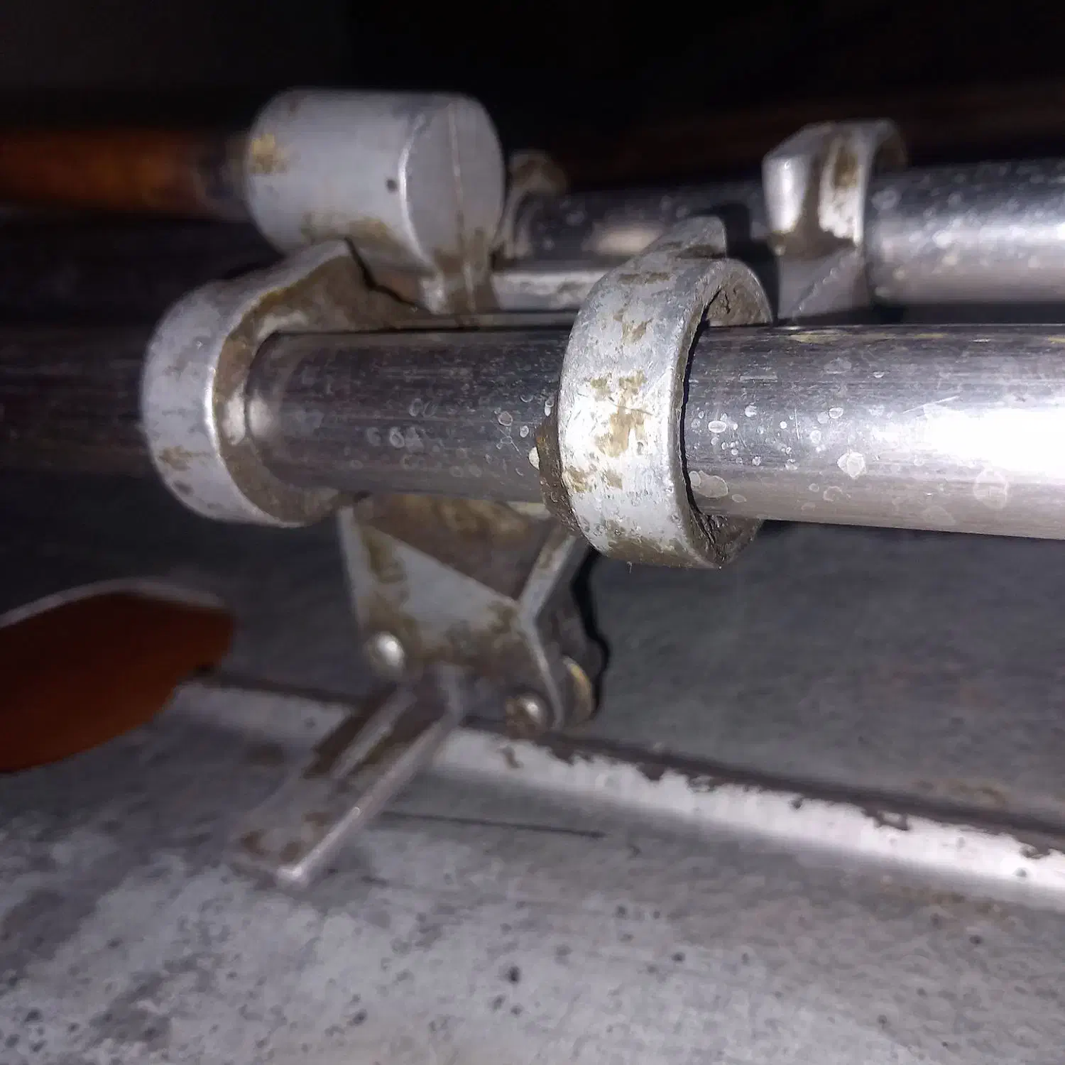 سرامیک بر دولول ۱۲۰سانتیمتر|ابزارآلات|میانه, |دیوار