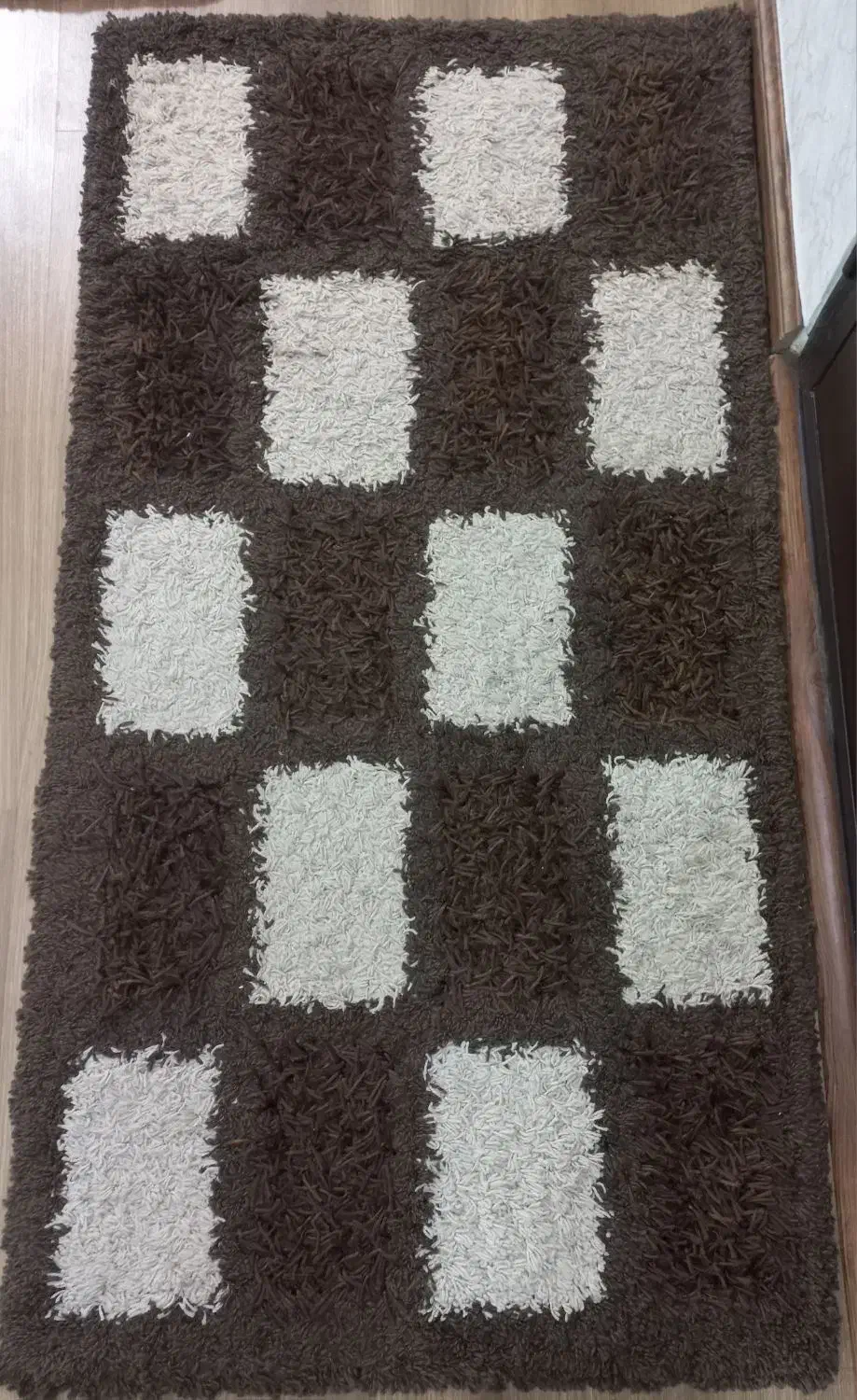 فرشینه ترکیه شیک|فرش|تبریز, |دیوار