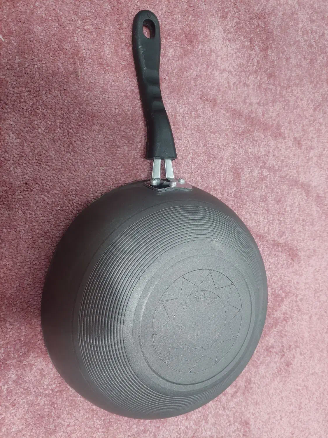 تابه|ظروف پختوپز|بندرعباس, |دیوار