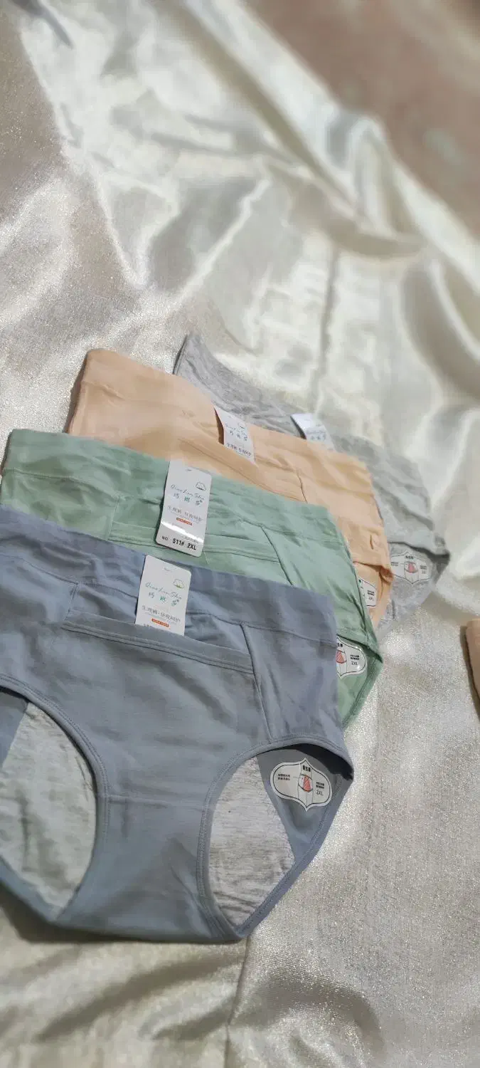 شورتکس خارجی|لباس|القجر, |دیوار