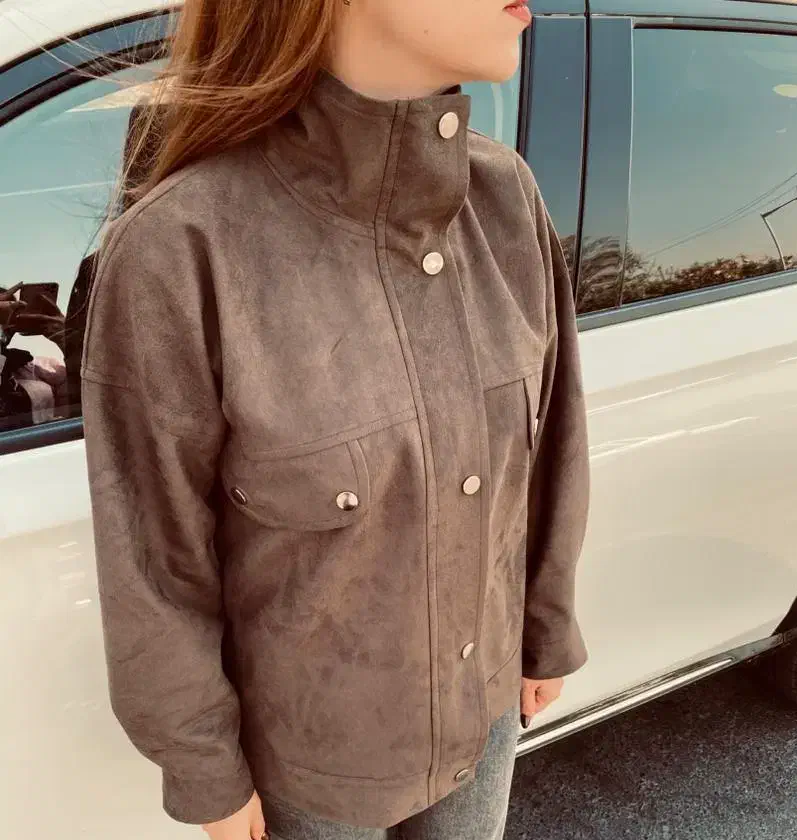 به چرخکار ماهر در کارگاه خیاطی نیازمندیم|استخدام صنعتی، فنی، مهندسی|تهران, جی|دیوار