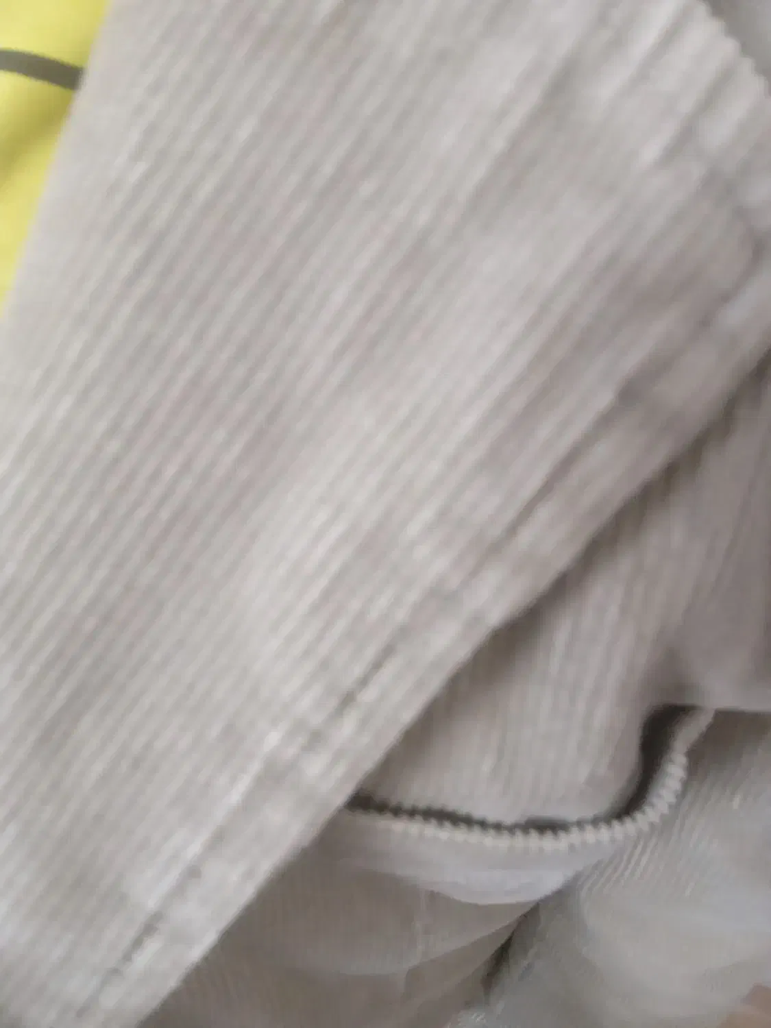 ۲ عدد کت مجلسی پسرانه برای ۹.۱۰ سال توافقی|کفش و لباس بچه|اسکو, |دیوار