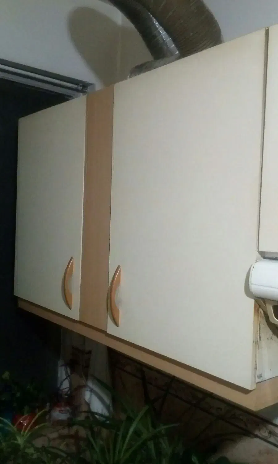 کابینت آشپزخانه|آب‌چکان و نظم‌دهنده ظروف|تهران, جوادیه تهرانپارس|دیوار