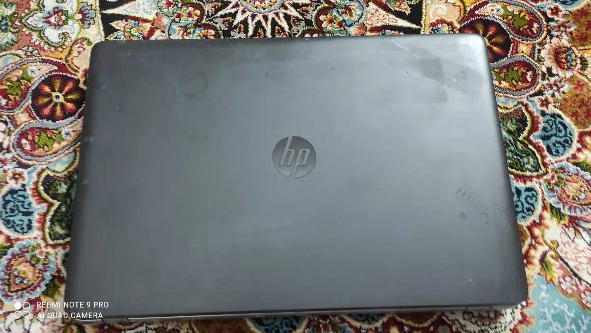 لپ تاپ|رایانه همراه|پاکدشت, پاکدشت (مامازند)|دیوار