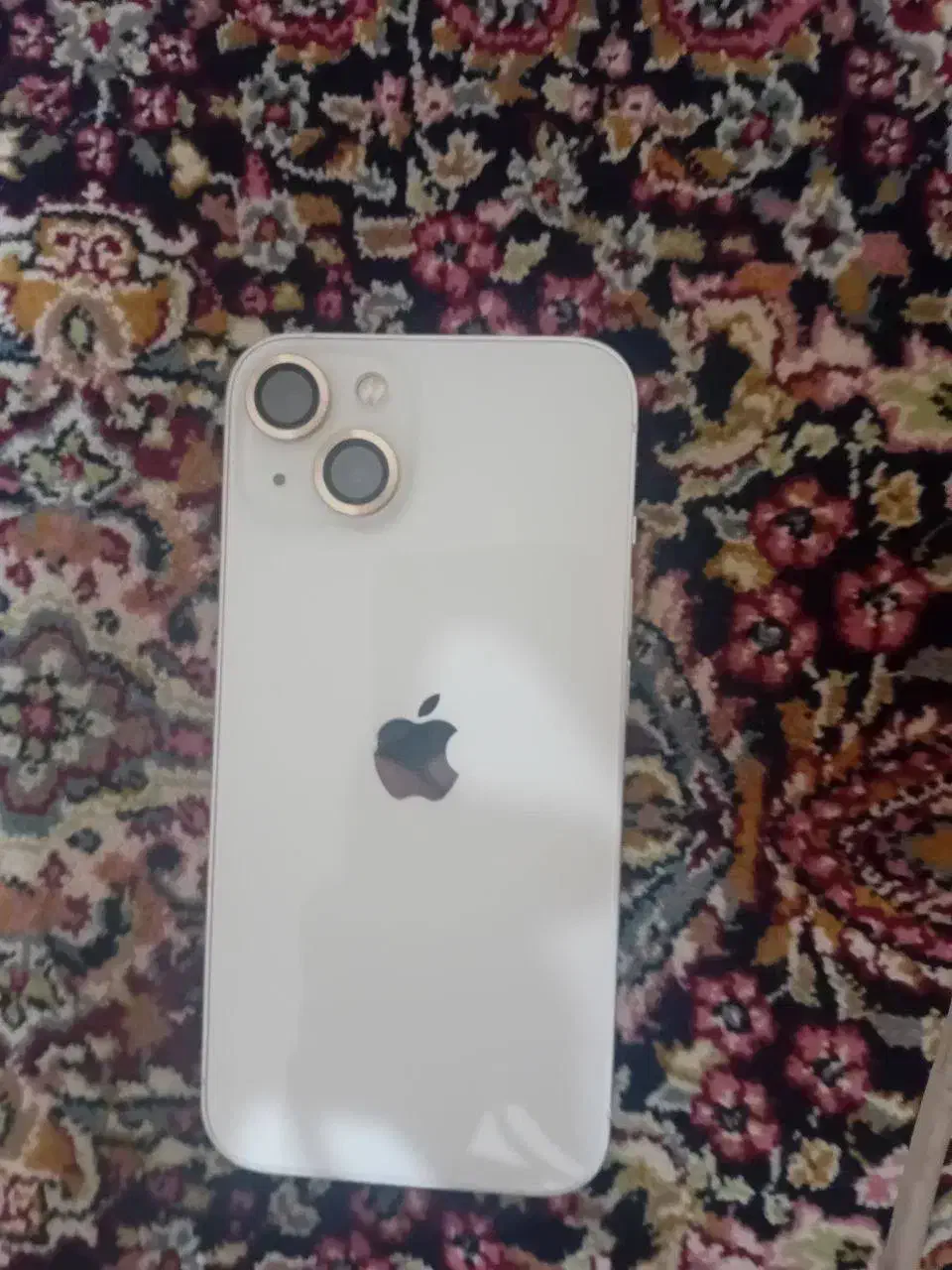 13نرمال|موبایل|کرمان, |دیوار