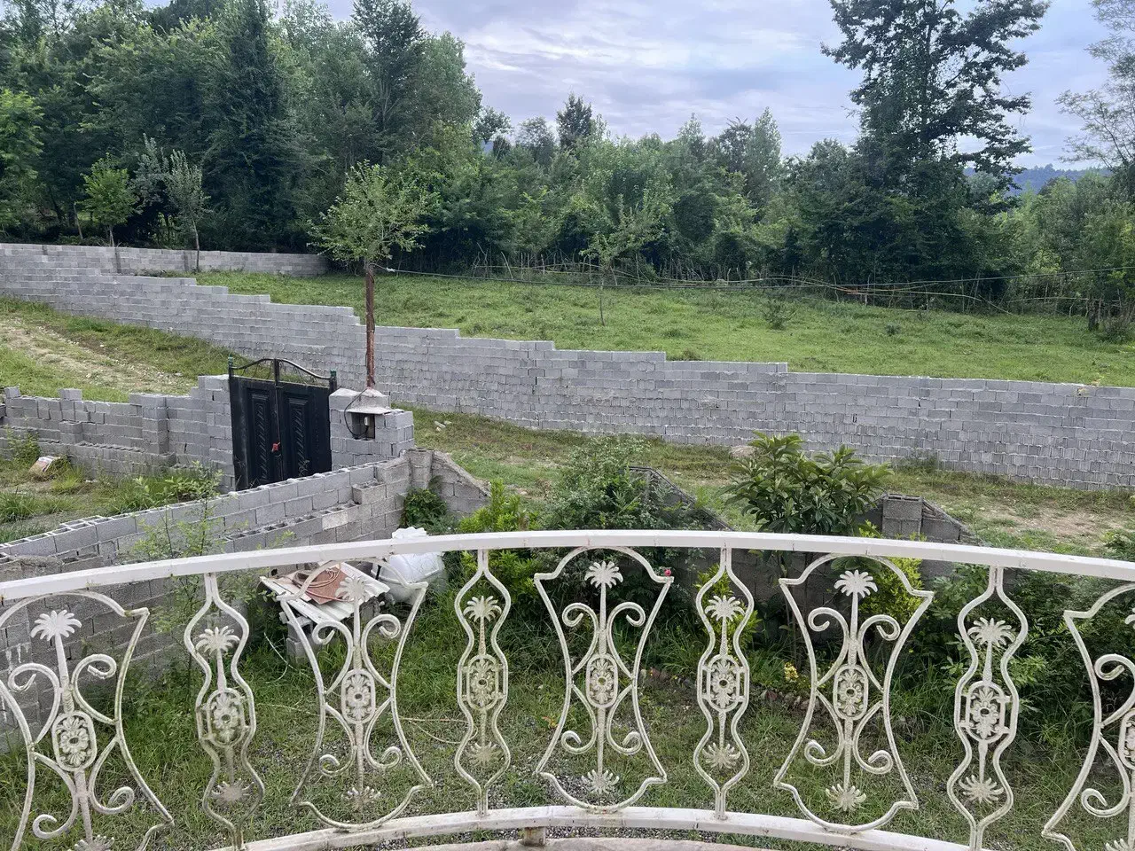 فروش ویلا|فروش خانه و ویلا|ماکلوان, |دیوار