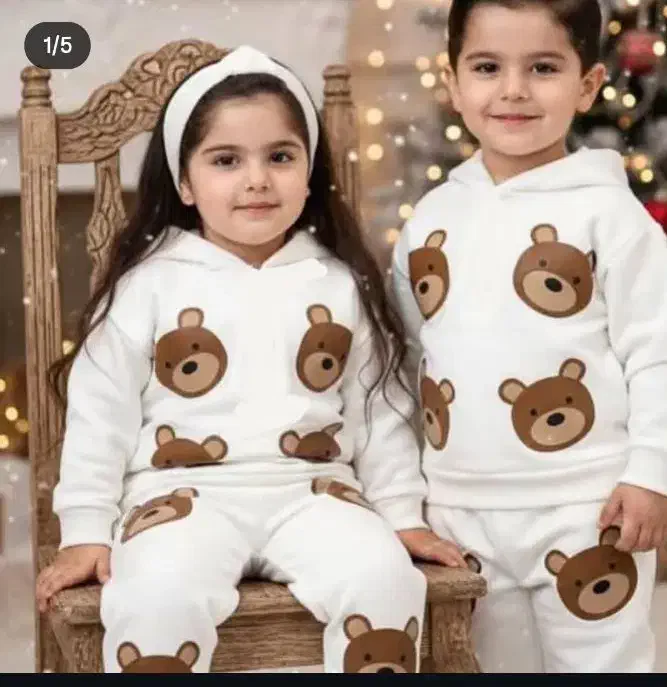 لباس پاییزه بچه گانه|کفش و لباس بچه|تربت جام, معدآباد|دیوار