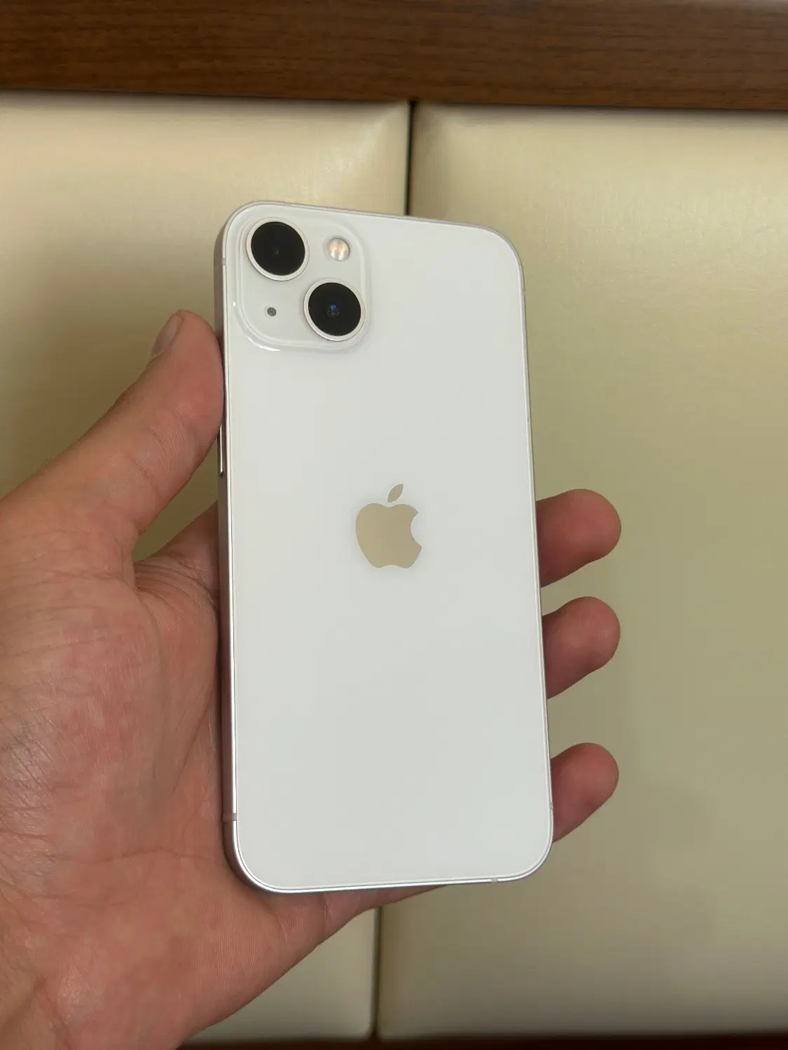 iphone 13 128|موبایل|تهران, مجیدیه|دیوار