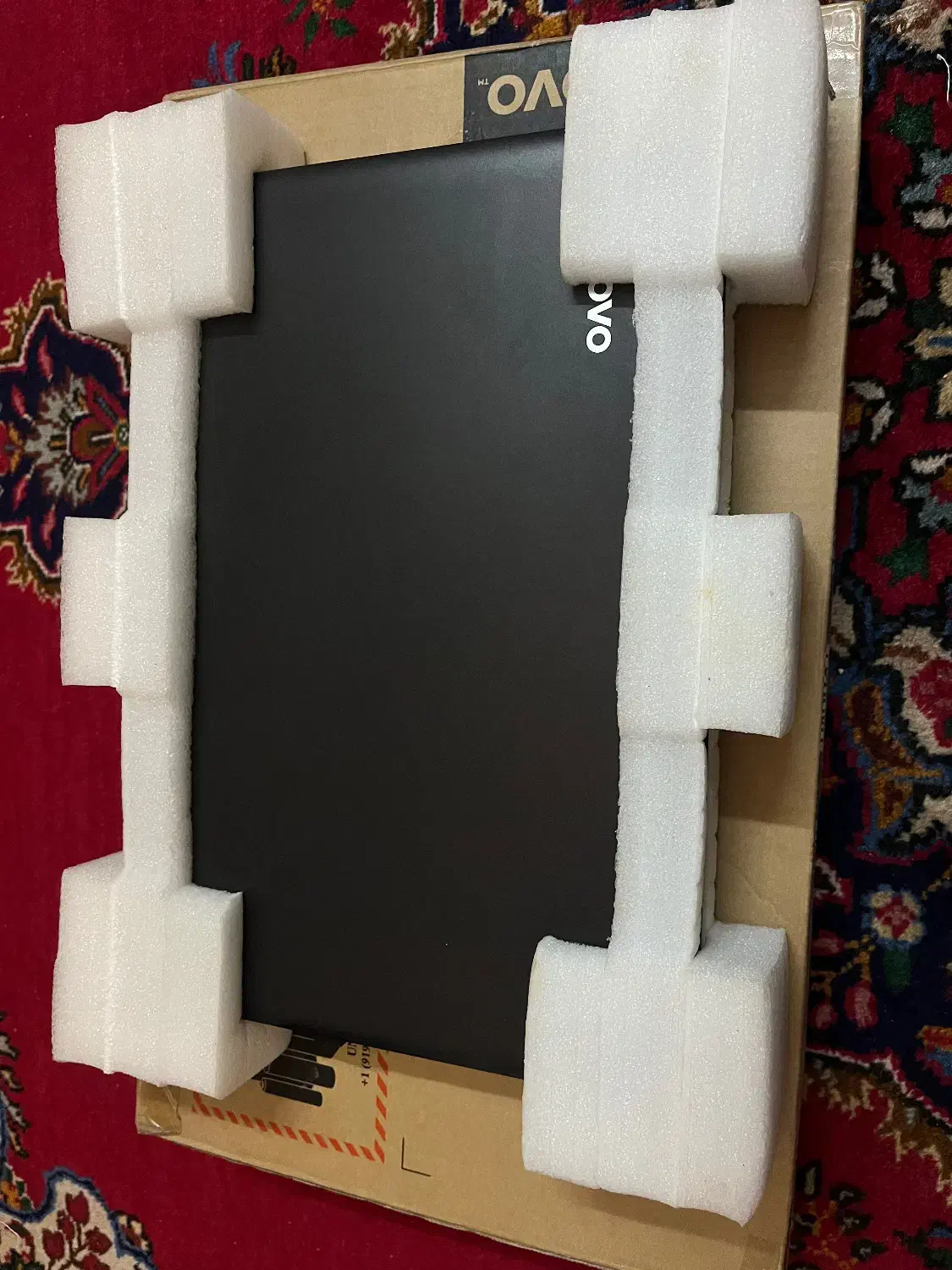 لب تاب معاوضه با ps4|رایانه همراه|ارومیه, |دیوار