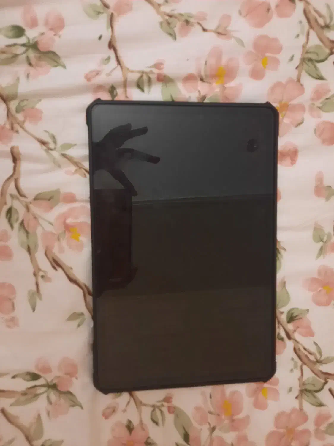 تبلت شیائومی با نوت|تبلت|تهران, حسینآباد|دیوار