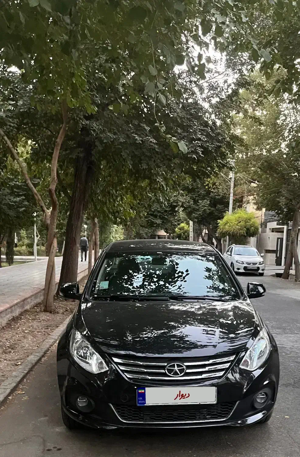 J4جک|خودرو سواری و وانت|اصفهان, شیخ طوسی|دیوار