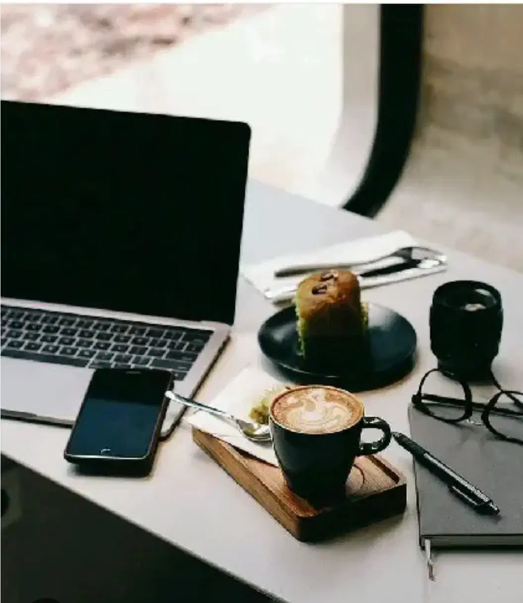 آموزش کامپیوتر همراه با ارائه مدرک|خدمات آموزشی|نیشابور, پاستور|دیوار