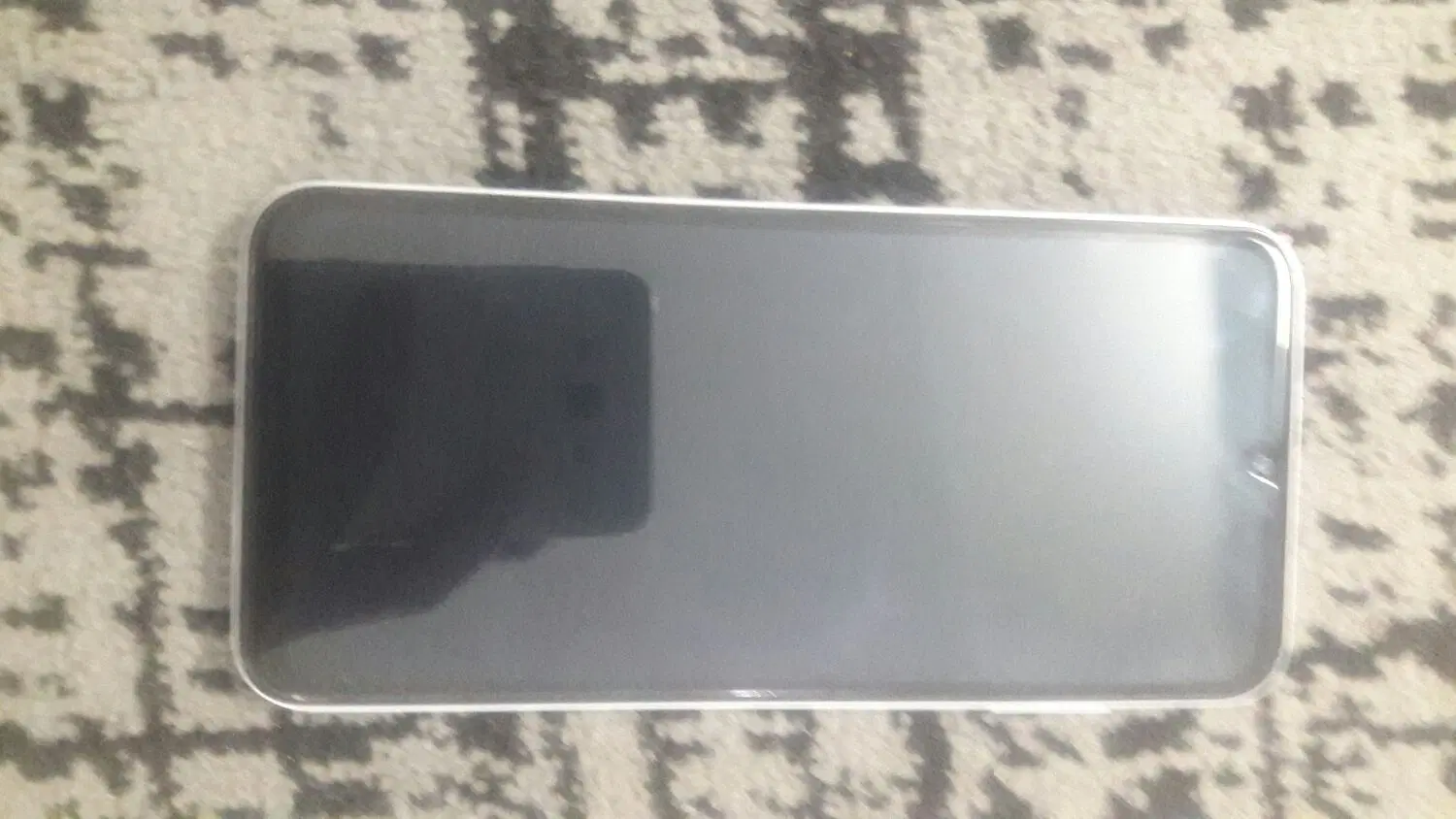 گوشیa25|موبایل|مشهد, چهاربرج|دیوار