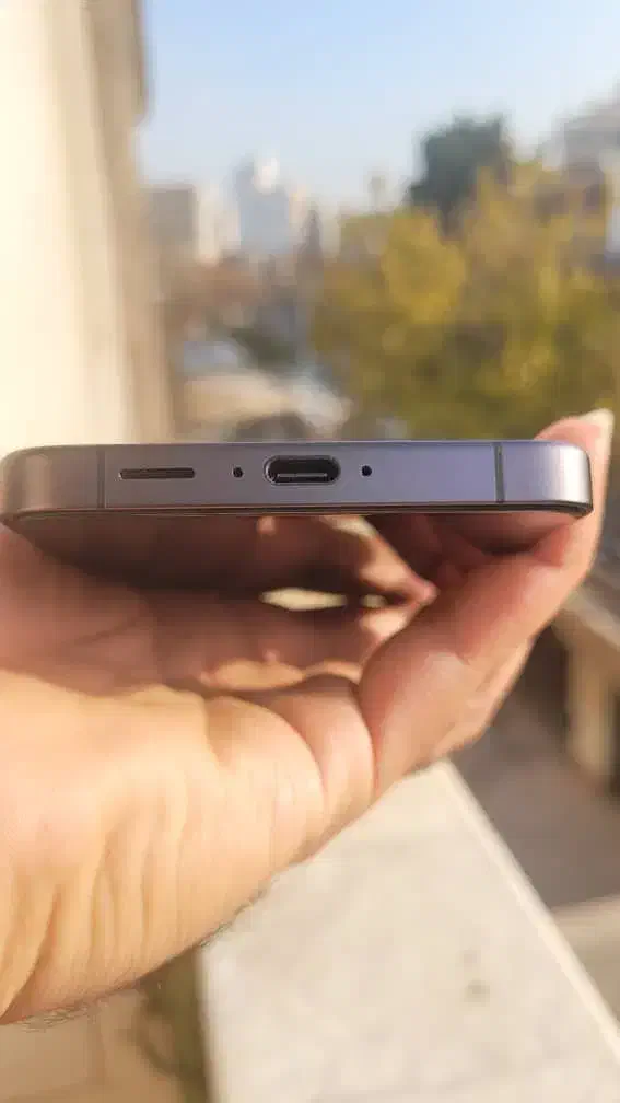 s24fe|موبایل|مشهد, خرمشهر|دیوار