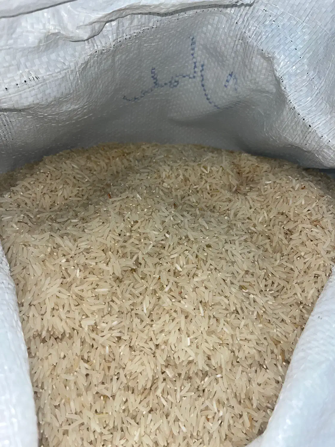 برنج فجر سوزنی|خوردنی و آشامیدنی|فاضل آباد, |دیوار