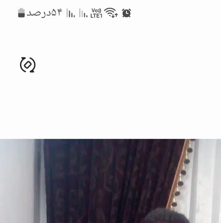 والان دوعدد|پرده، رانر، رومیزی|اردبیل, |دیوار