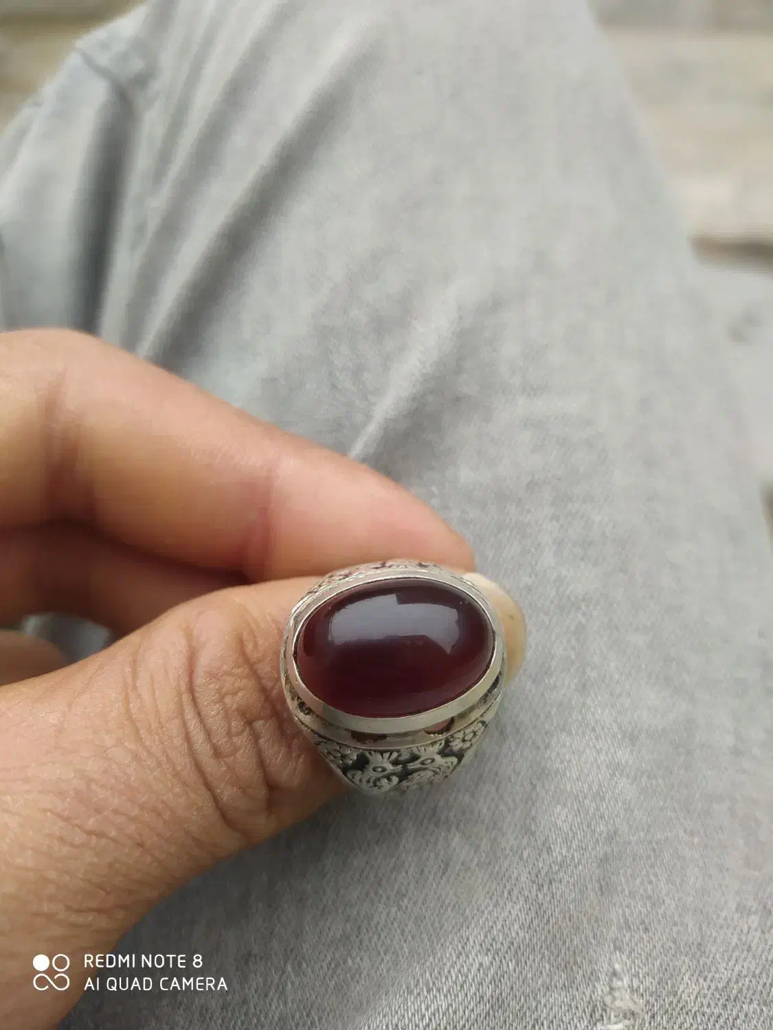 انگشتر|جواهرات|ایذه, |دیوار