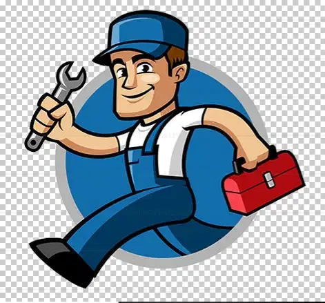 تعمیرات آسانسور|خدمات پیشه و مهارت|اصفهان, پروین|دیوار