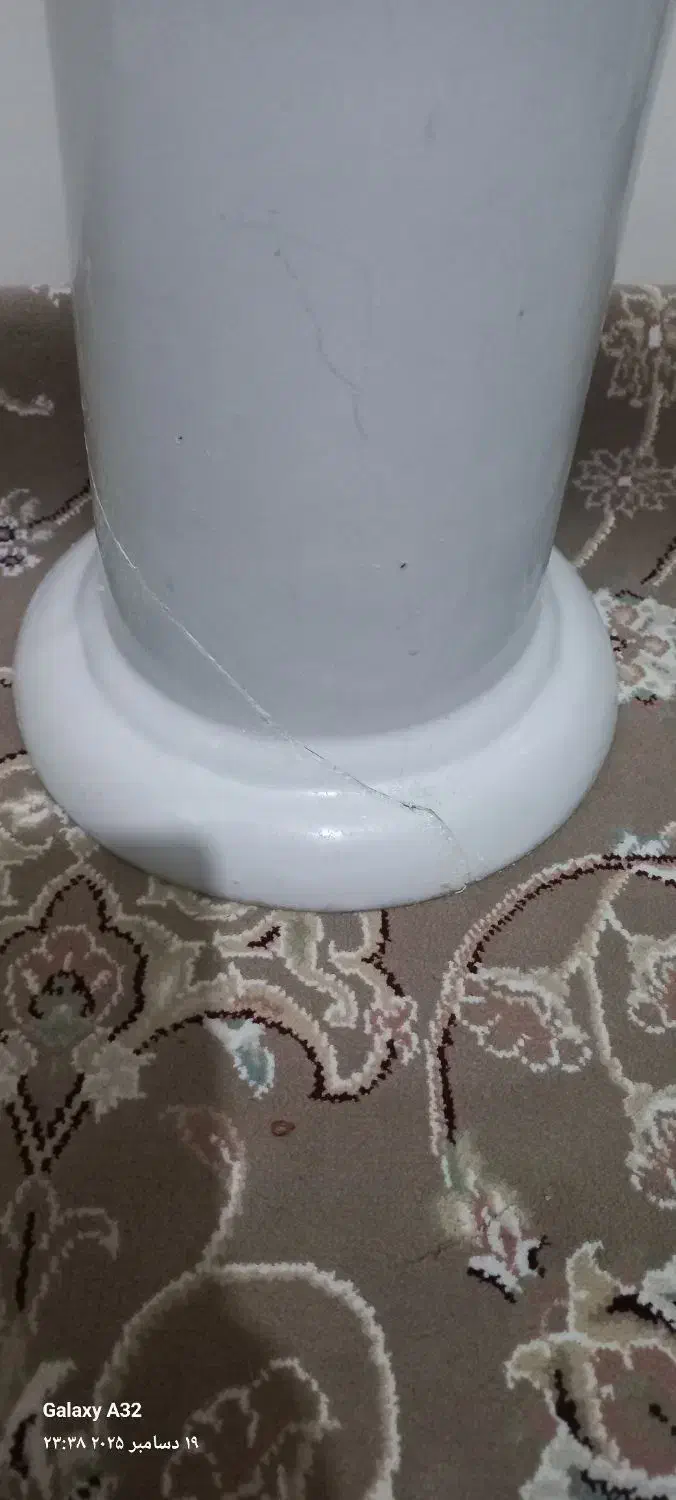 روشویی سایز کوچک|لوازم سرویس بهداشتی|تهران, تهرانسر غربی|دیوار