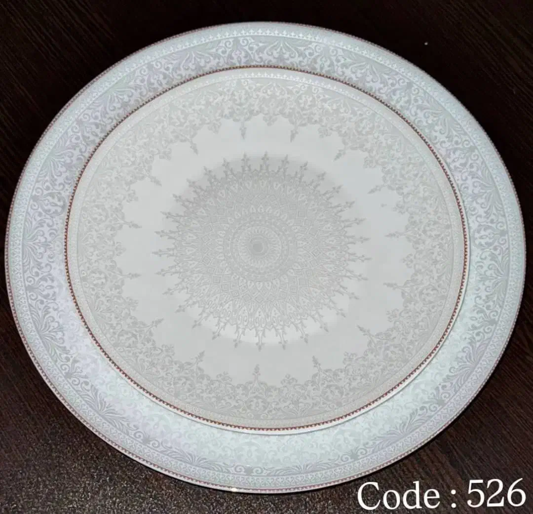 اجناس ته انباری نو هستند ایراد دارند|حراج|سبزوار, مدرس|دیوار