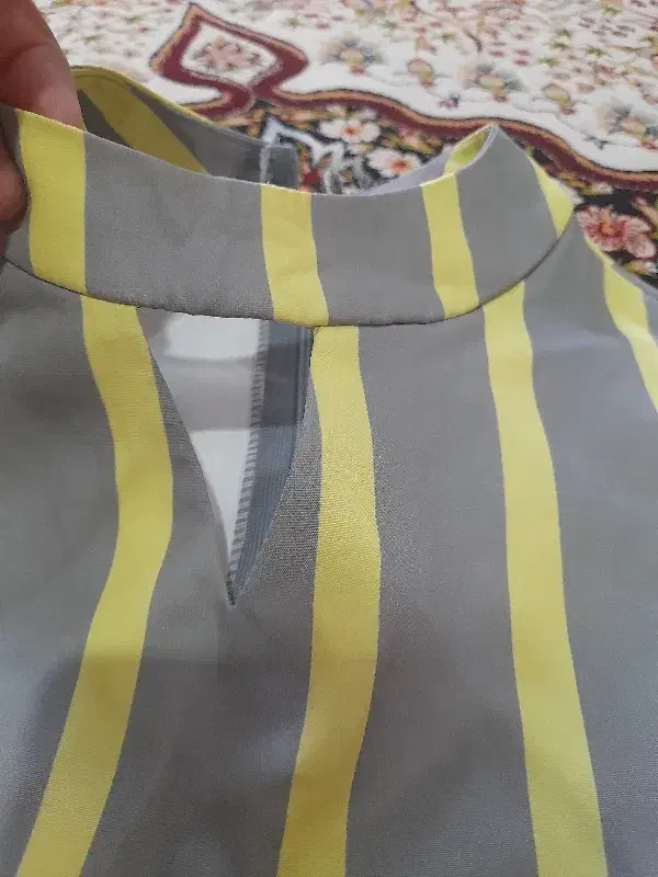 شومیز سایز۴۲|لباس|همدان, |دیوار