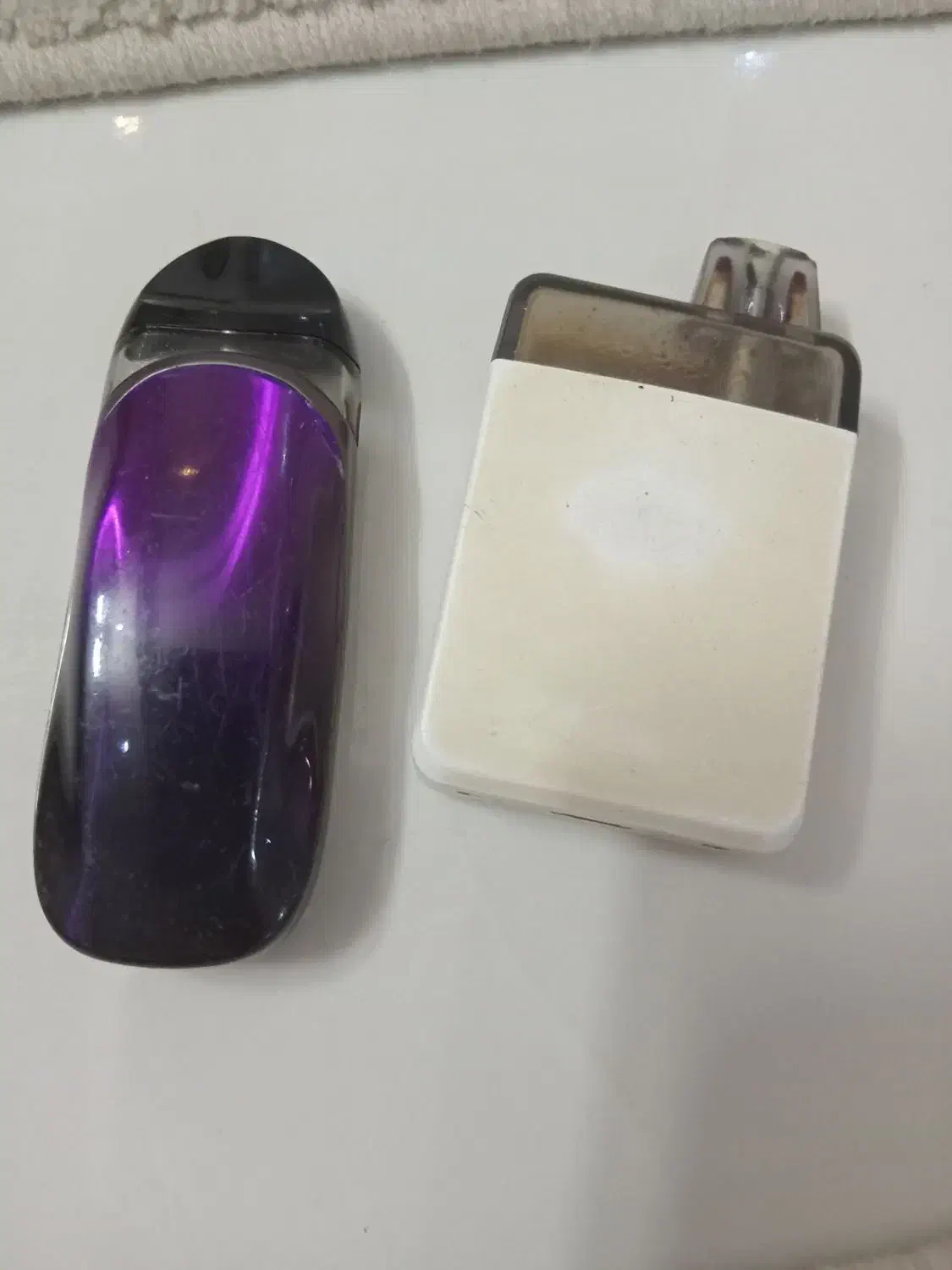 ویب|زیورآلات و اکسسوری|شهر ری, امین آباد|دیوار