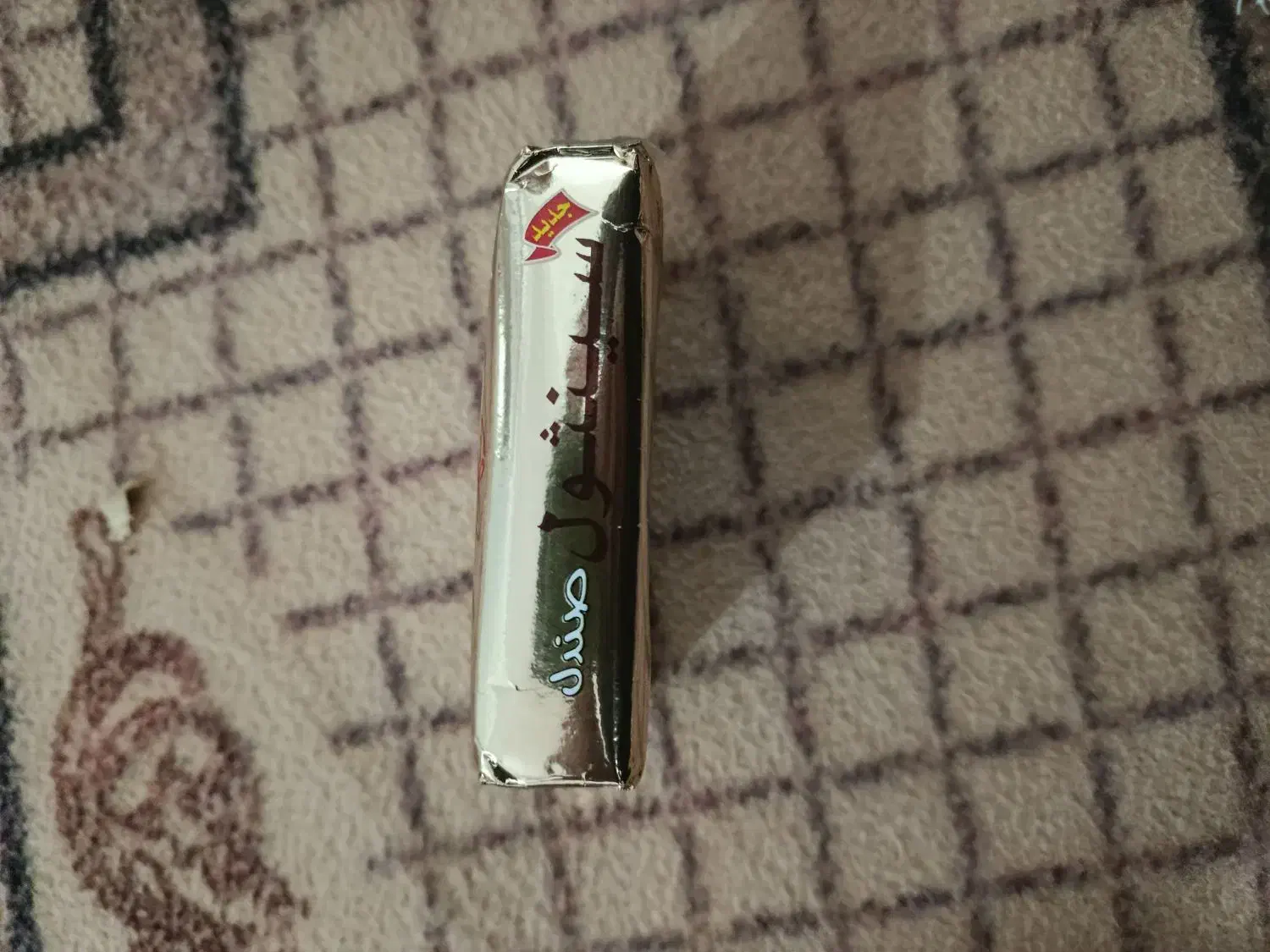 صابون روشن کننده پوست|آرایشی، بهداشتی، درمانی|وزینه, |دیوار