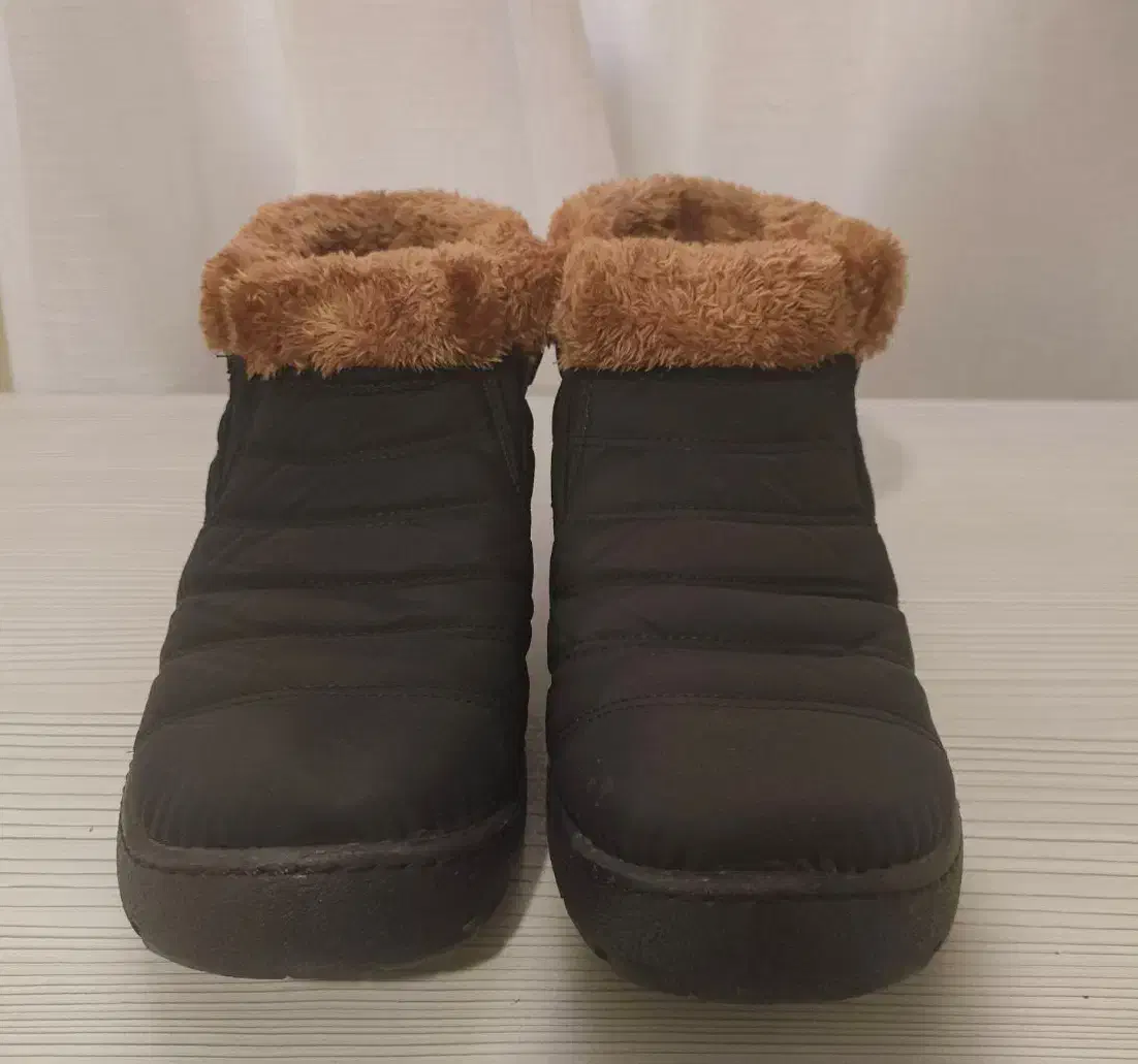 نیم بوت سایز ۳۸|کیف، کفش، کمربند|تهران, تهرانپارس غربی|دیوار