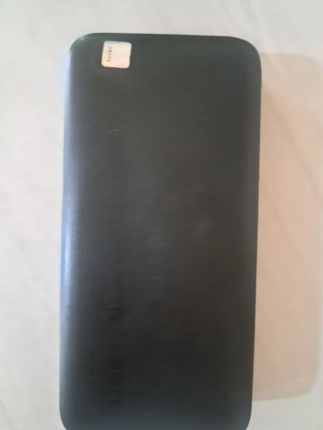 پاور بانک|لوازم جانبی موبایل و تبلت|شاهین دژ, |دیوار