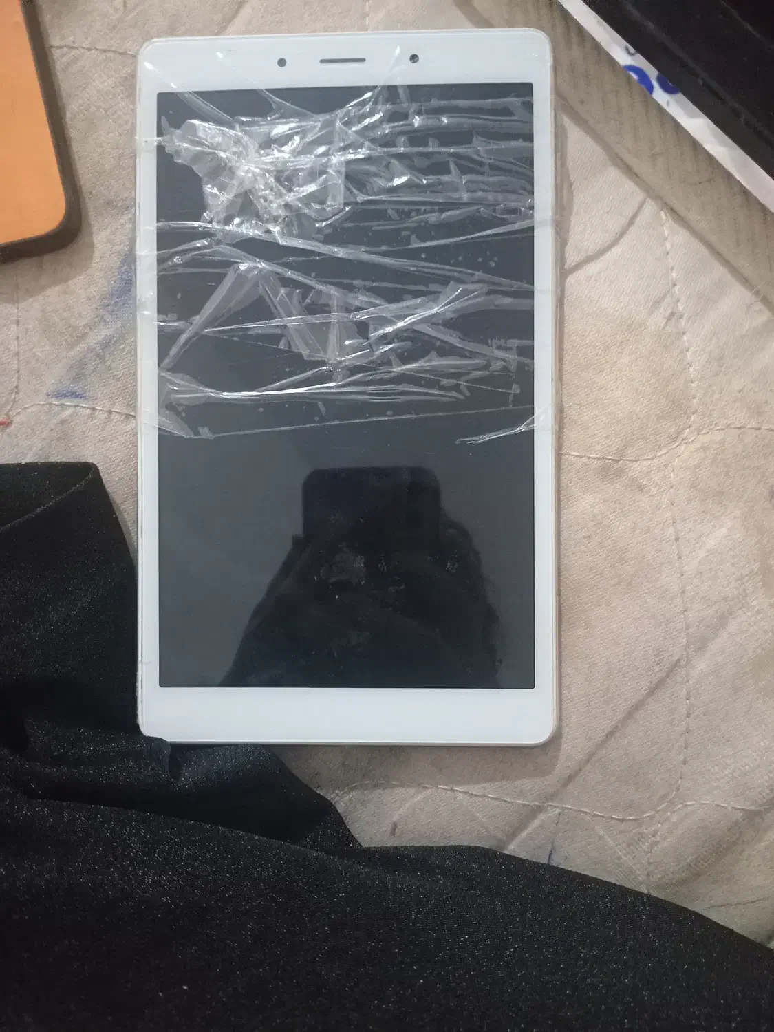 تبلت|تبلت|اهواز, شهرک نفت|دیوار