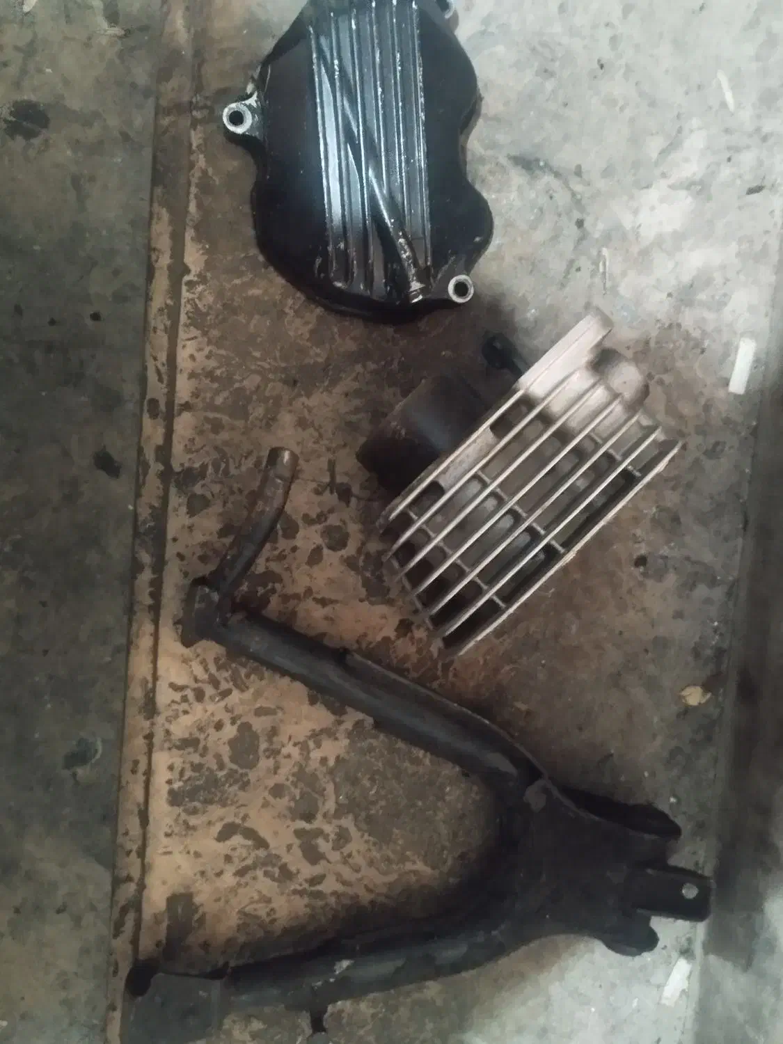 فروشی|حراج|تهران, صادقیه|دیوار