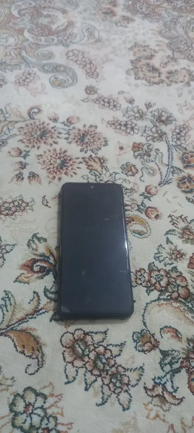 گوشی Not11|موبایل|اسلامشهر, مطهری|دیوار