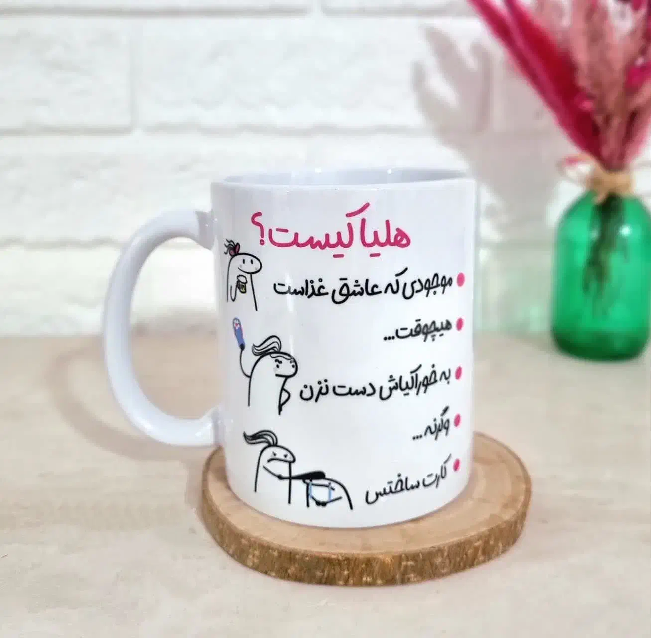 چاپ عکس|خدمات رایانه‌ای و موبایل|اسلام‌‌آباد غرب, |دیوار