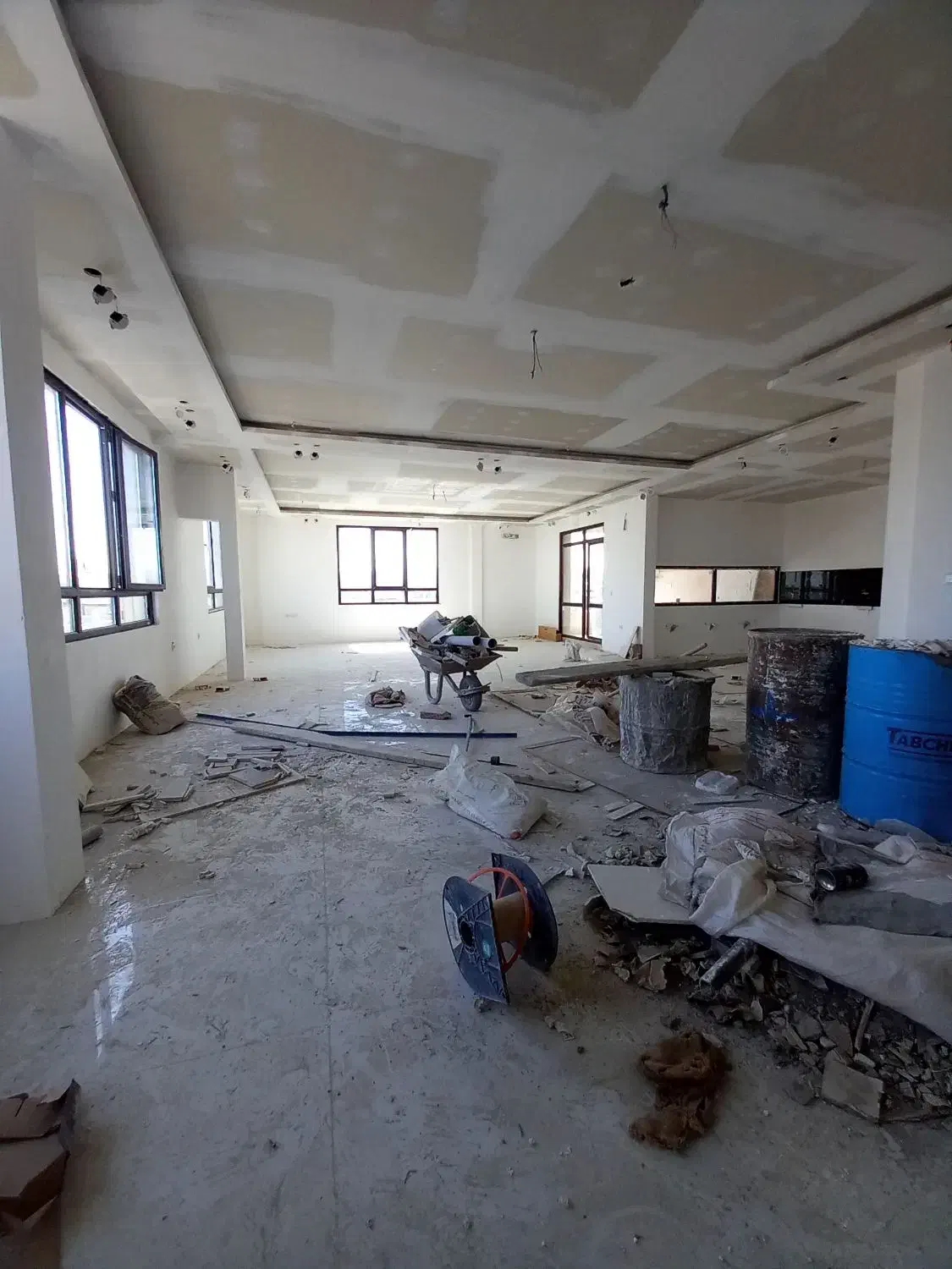 180 متری/صفر /فلاحی|فروش آپارتمان|مشهد, شهرک لشکر (شهرک غرب)|دیوار