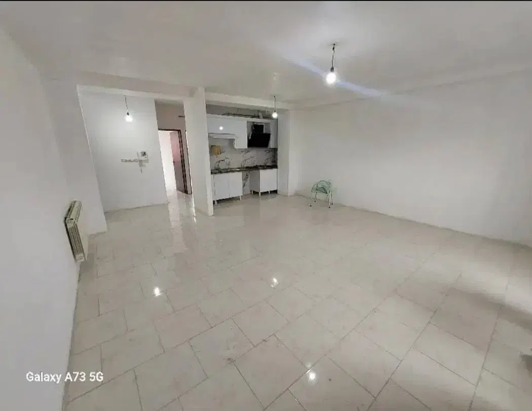 فروش واحد 73 متری پشت بازار کاسپین/بیک محمدی|فروش آپارتمان|بندر انزلی, نیمه شعبان|دیوار