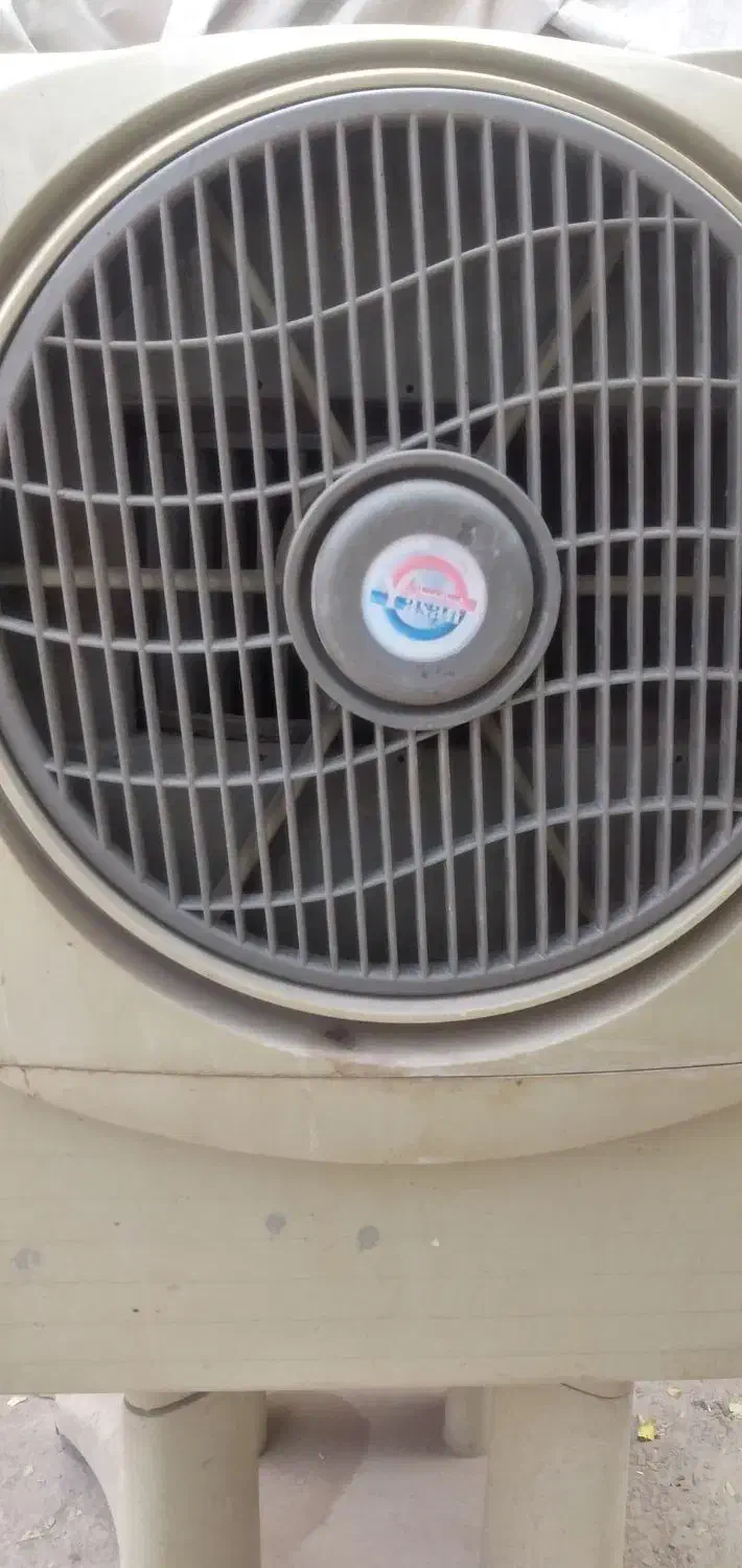 کولر آبی دستی|کولر آبی|شاهرود, |دیوار