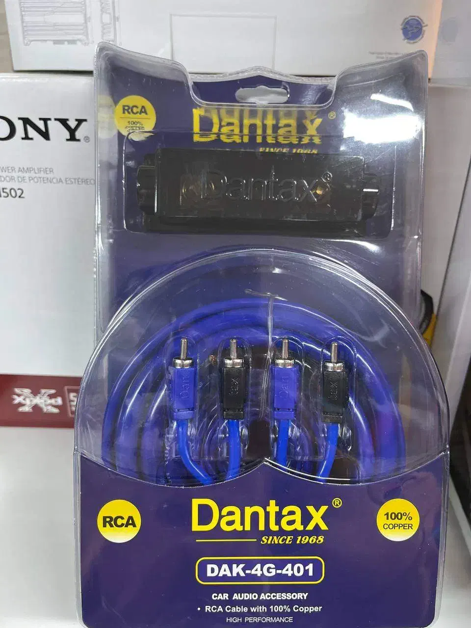 ضبط و باند و میدرنج و ساب|قطعات یدکی و لوازم جانبی|یزد, |دیوار