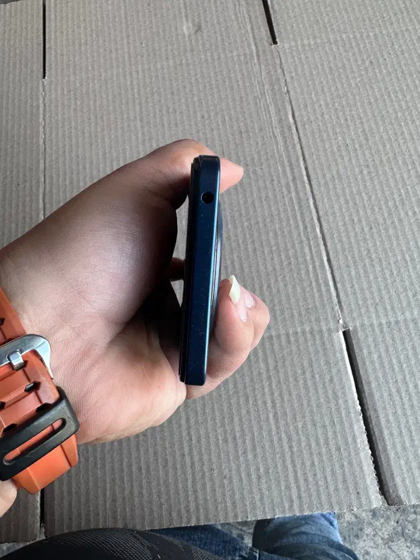 redmi 14c 256 nfc|موبایل|تهران, تهرانپارس غربی|دیوار