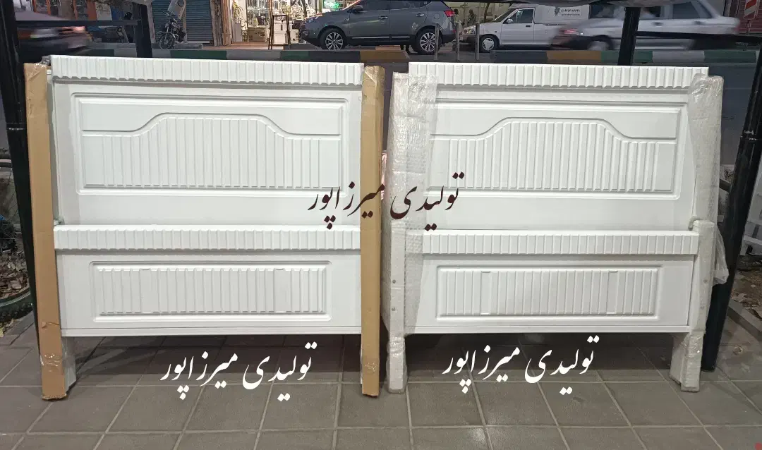 تخت 2 در 90|تخت و سرویس خواب|قم, امامزاده ابراهیم|دیوار