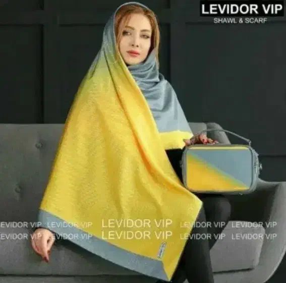 ست کیف و روسری درحد نو|کیف، کفش، کمربند|سبزوار, شهرک اندیشه|دیوار