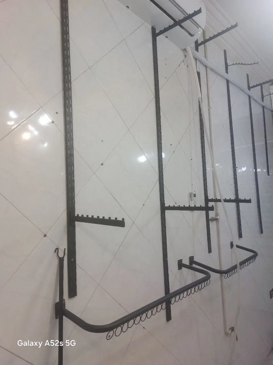 رگال تیله ای|فروشگاه و مغازه|تهران, جوادیه|دیوار